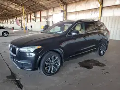 YV4A22PKXG1046616 2016 VOLVO XC90