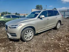 YV4A22PKXG1053923 2016 VOLVO XC90