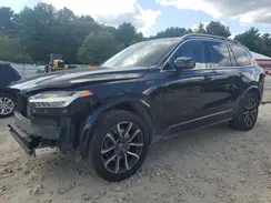 YV4A22PKXG1054196 2016 VOLVO XC90