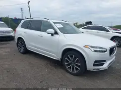 YV4A22PKXG1054294 2016 VOLVO XC90