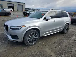YV4A22PKXG1054408 2016 VOLVO XC90
