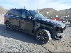 YV4A22PKXG1056305 2016 VOLVO XC90