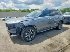 YV4A22PKXG1058023 2016 VOLVO XC90