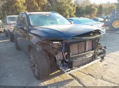 YV4A22PKXG1058197 2016 VOLVO XC90