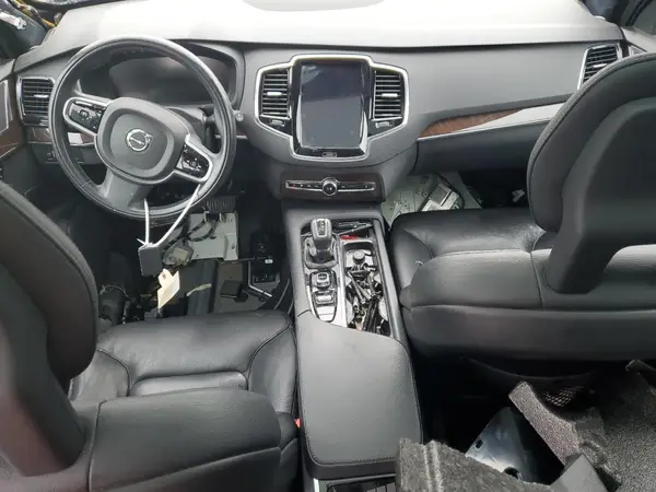 YV4A22PKXG1060712 2016 VOLVO XC90 - Image 8
