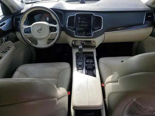 YV4A22PKXG1060760 2016 VOLVO XC90 - Image 8