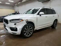 YV4A22PKXG1060791 2016 VOLVO XC90