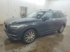 YV4A22PKXG1064775 2016 VOLVO XC90