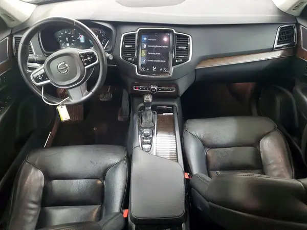 YV4A22PKXG1064775 2016 VOLVO XC90 - Image 8