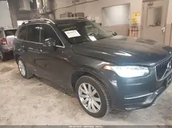 YV4A22PKXG1066252 2016 VOLVO XC90