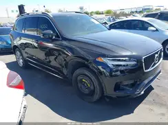 YV4A22PKXG1066266 2016 VOLVO XC90