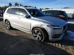 YV4A22PKXG1070964 2016 VOLVO XC90