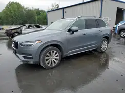 YV4A22PKXG1075503 2016 VOLVO XC90