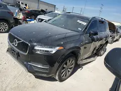 YV4A22PKXG1075632 2016 VOLVO XC90