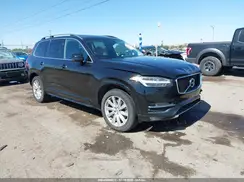 YV4A22PKXG1085707 2016 VOLVO XC90