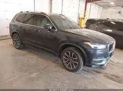 YV4A22PKXG1086775 2016 VOLVO XC90