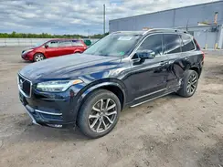 YV4A22PKXG1088946 2016 VOLVO XC90