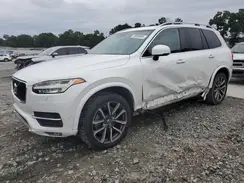 YV4A22PKXG1091426 2016 VOLVO XC90