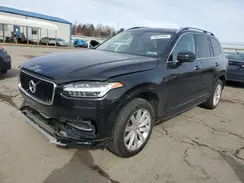 YV4A22PKXG1092723 2016 VOLVO XC90