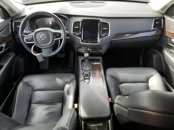 YV4A22PKXG1092723 2016 VOLVO XC90 - Image 8