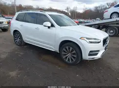 YV4A22PKXH1105648 2017 VOLVO XC90