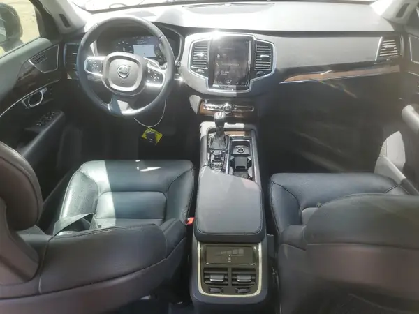 YV4A22PKXH1110543 2017 VOLVO XC90 - Image 8