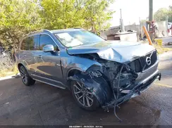 YV4A22PKXH1112891 2017 VOLVO XC90