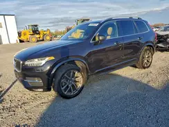 YV4A22PKXH1113572 2017 VOLVO XC90