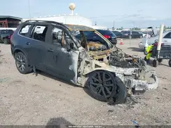YV4A22PKXH1119176 2017 VOLVO XC90