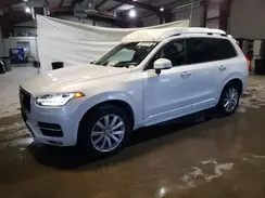 YV4A22PKXH1122871 2017 VOLVO XC90