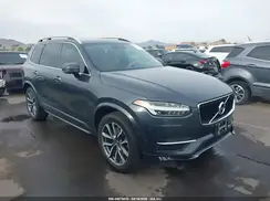YV4A22PKXH1123907 2017 VOLVO XC90
