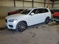 YV4A22PKXH1125382 2017 VOLVO XC90