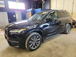 YV4A22PKXH1131053 2017 VOLVO XC90