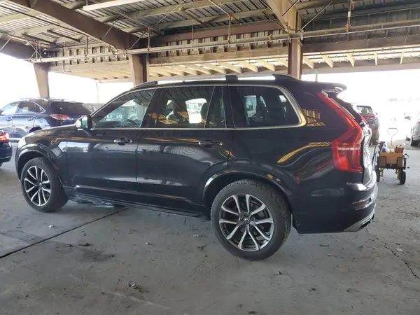 YV4A22PKXH1139086 2017 VOLVO XC90 - Image 2
