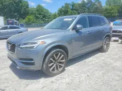 YV4A22PKXH1151240 2017 VOLVO XC90