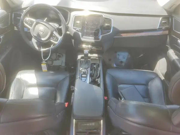 YV4A22PKXH1151240 2017 VOLVO XC90 - Image 8