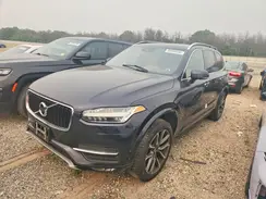 YV4A22PKXH1153487 2017 VOLVO XC90