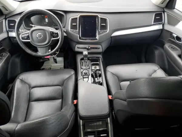 YV4A22PKXH1155580 2017 VOLVO XC90 - Image 8