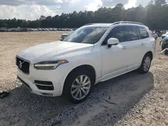 YV4A22PKXH1156096 2017 VOLVO XC90