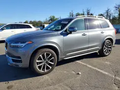 YV4A22PKXH1157376 2017 VOLVO XC90