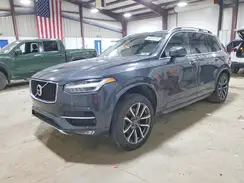 YV4A22PKXH1157815 2017 VOLVO XC90