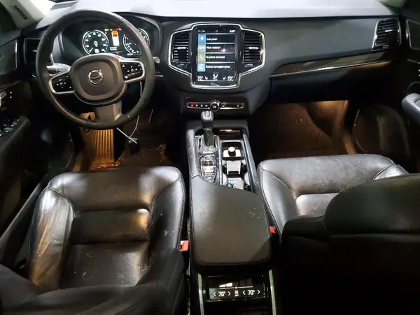 YV4A22PKXH1157815 2017 VOLVO XC90 - Image 8