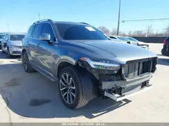 YV4A22PKXH1162335 2017 VOLVO XC90