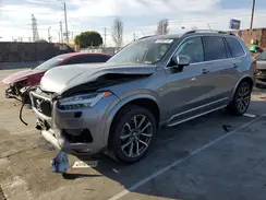 YV4A22PKXH1168698 2017 VOLVO XC90
