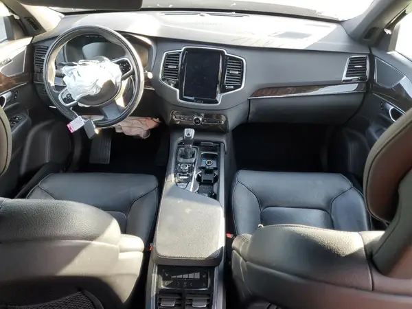 YV4A22PKXH1168698 2017 VOLVO XC90 - Image 8