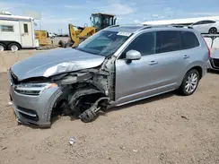 YV4A22PKXH1171567 2017 VOLVO XC90