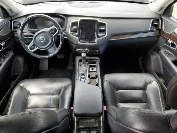 YV4A22PKXH1171567 2017 VOLVO XC90 - Image 8