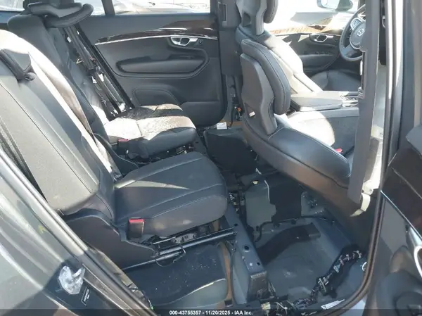 YV4A22PKXH1172234 2017 VOLVO XC90 - Image 8