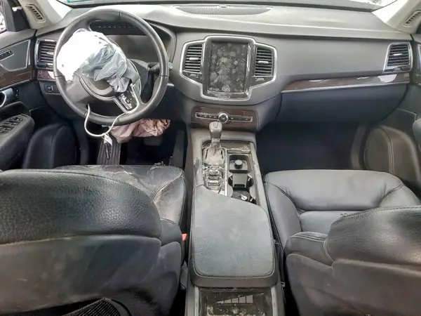 YV4A22PKXH1172248 2017 VOLVO XC90 - Image 8