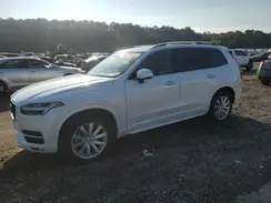 YV4A22PKXH1176087 2017 VOLVO XC90